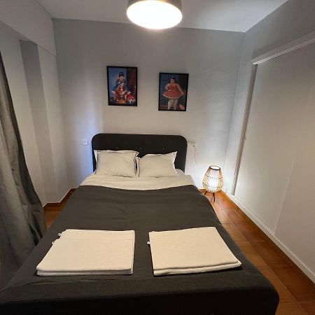 Apartamento Botero Alicante Exterior photo